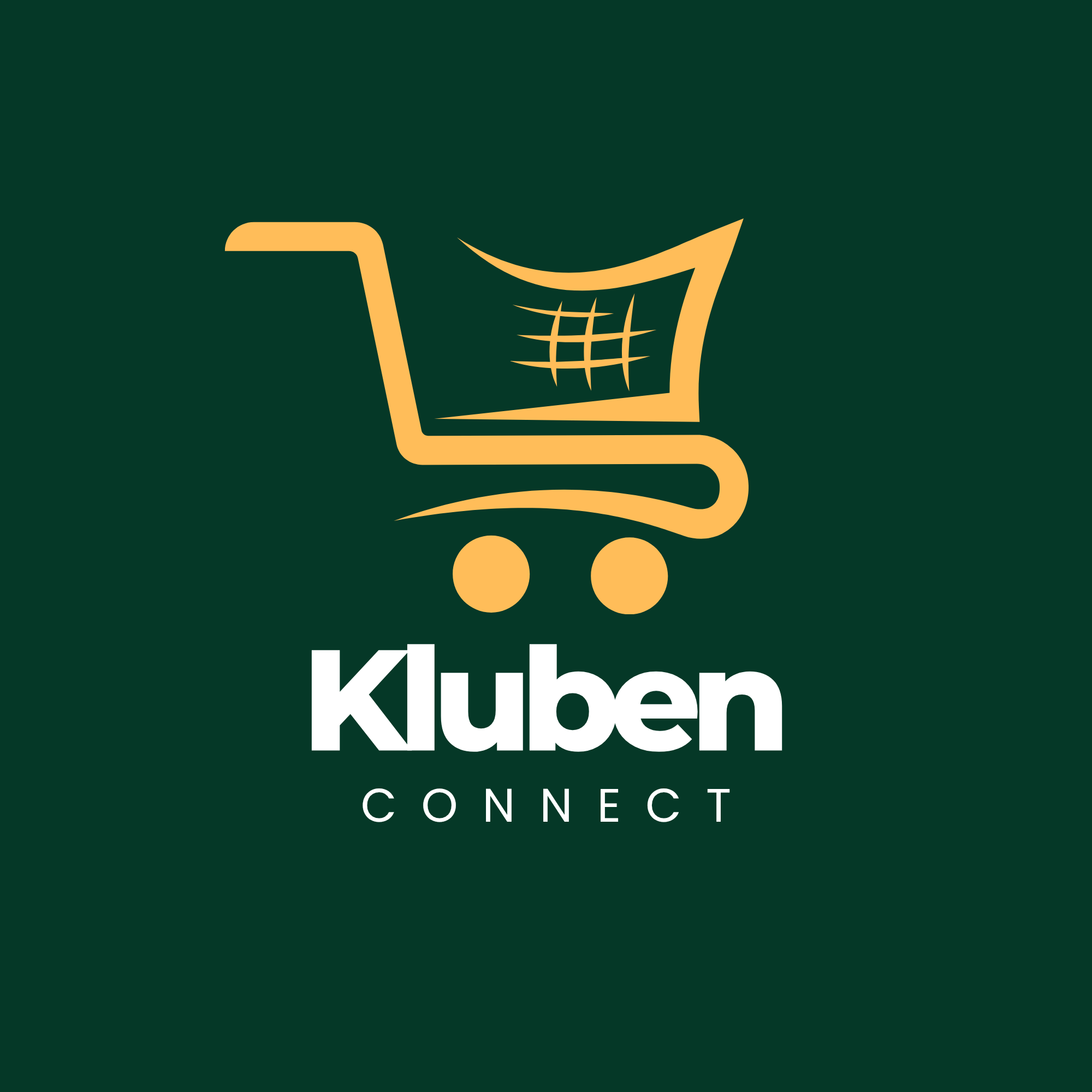 Kluben Connect
